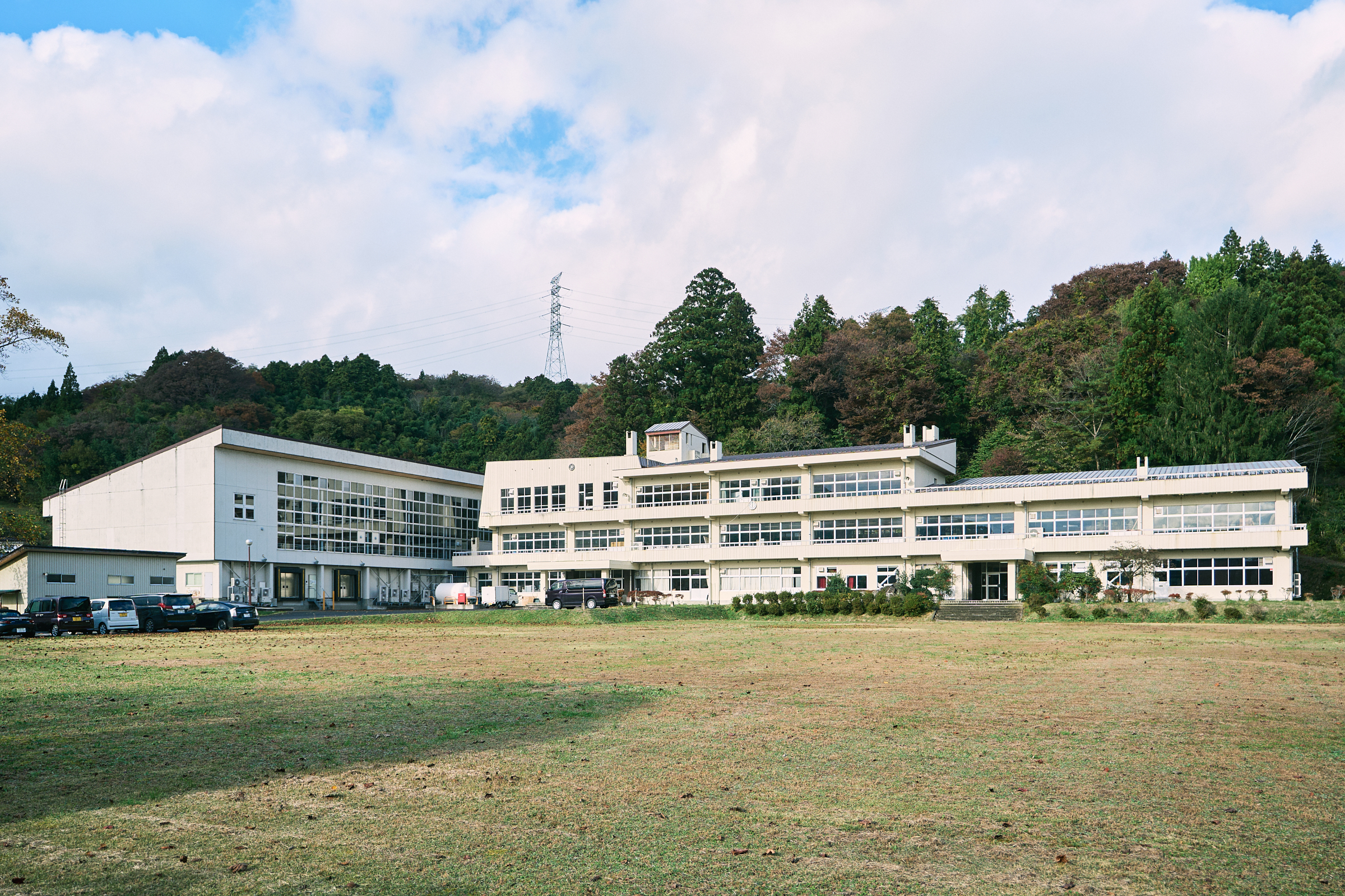 spot-main-image