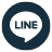 sns-icon-line