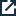 external-link