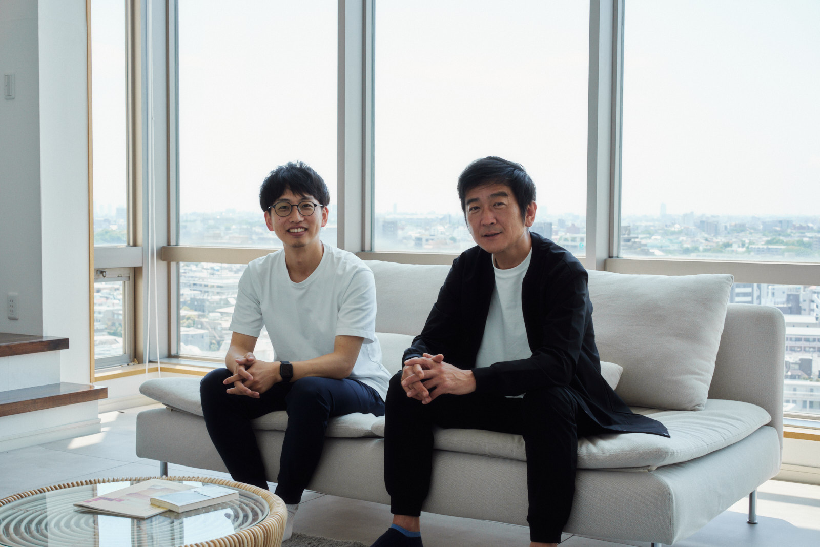 sidebar-posts-thumbnail-image