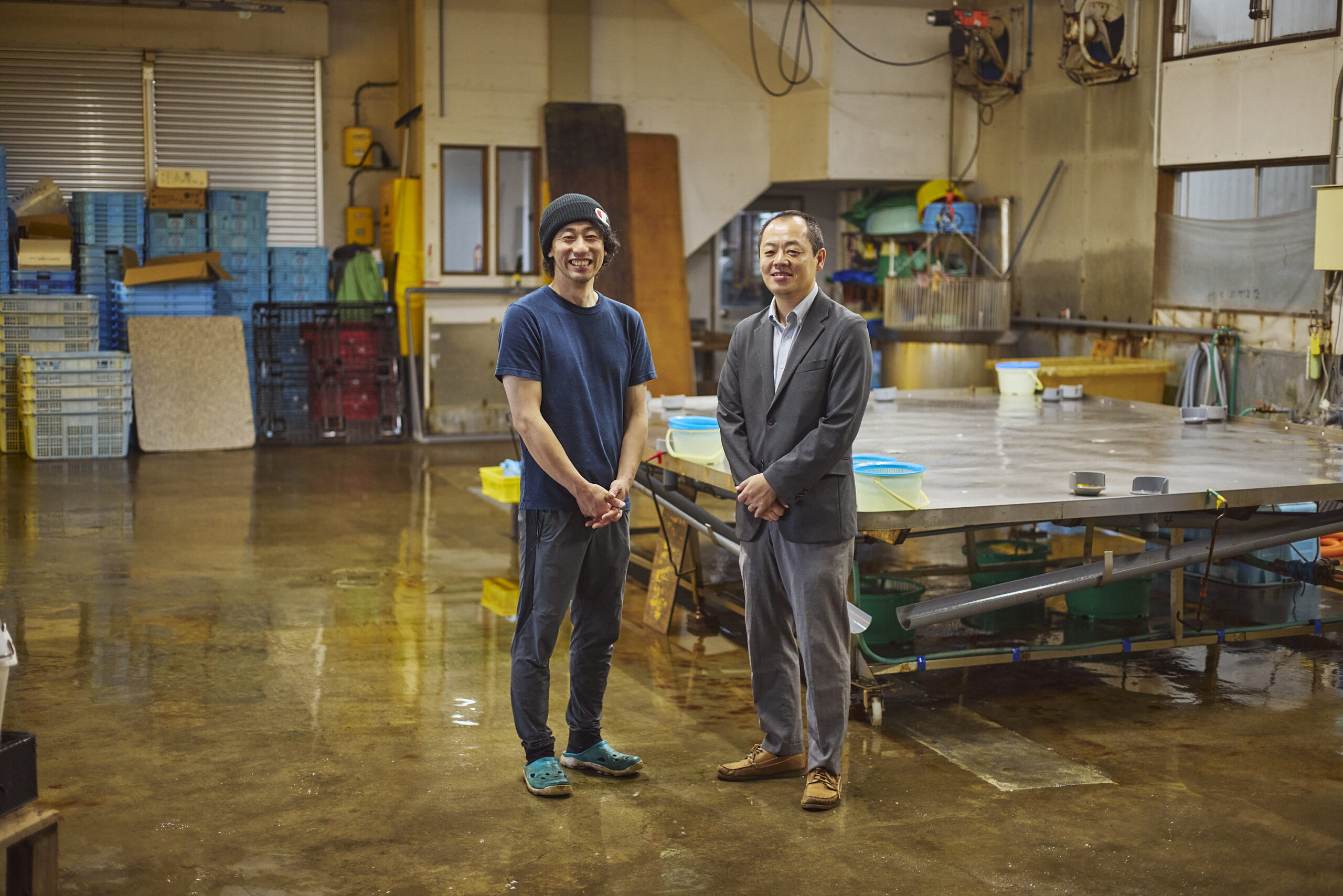 sidebar-posts-thumbnail-image